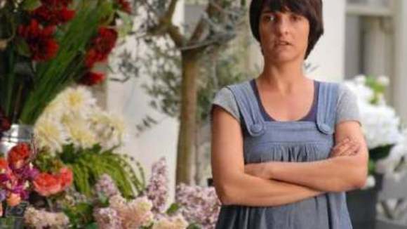 Photo from the movie Mes amis, mes amours