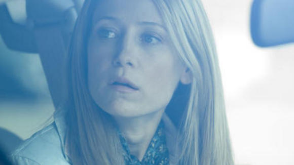 Photo from the movie Mount Pleasant