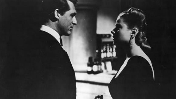 Photo du film Les Enchaînés