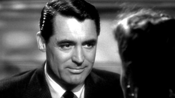 Photo du film Les Enchaînés