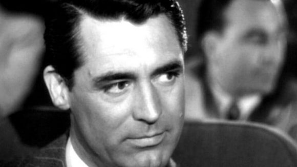 Photo du film Les Enchaînés