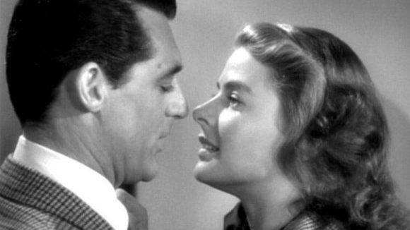 Photo du film Les Enchaînés