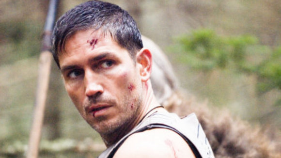 Photo from the movie Outlander