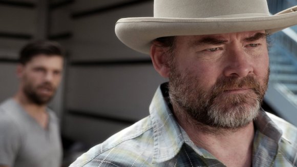 Photo from the movie Priceless