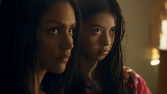 Photo from the movie Priceless