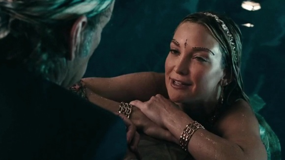 Photo du film Rock the Kasbah