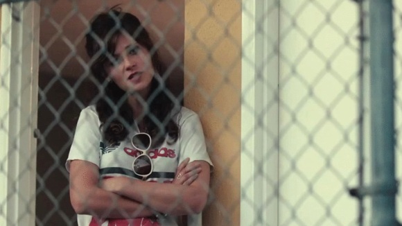 Photo du film Rock the Kasbah