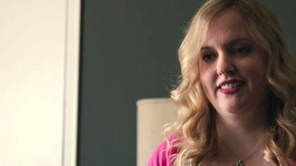 Photo du film Rock the Kasbah