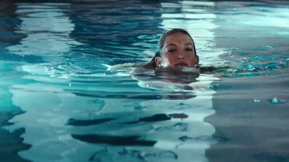 Photo du film Rock the Kasbah