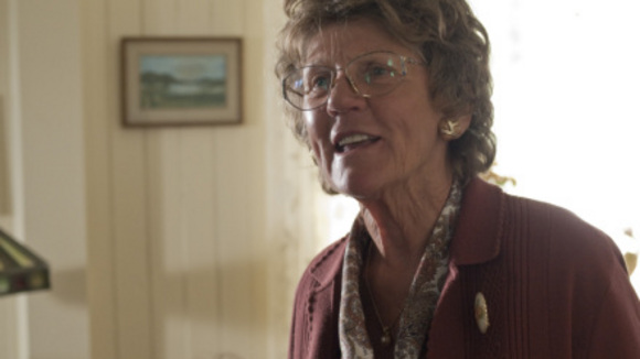 Photo du film Route 132