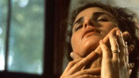 Photo du film Sexe, mensonges et vidéo