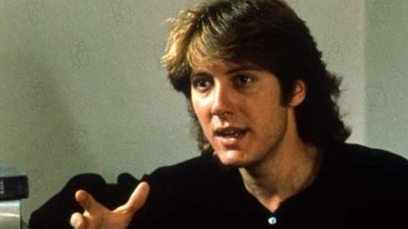 Photo du film Sexe, mensonges et vidéo