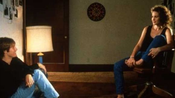 Photo du film Sexe, mensonges et vidéo