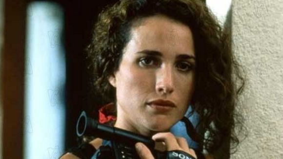 Photo du film Sexe, mensonges et vidéo