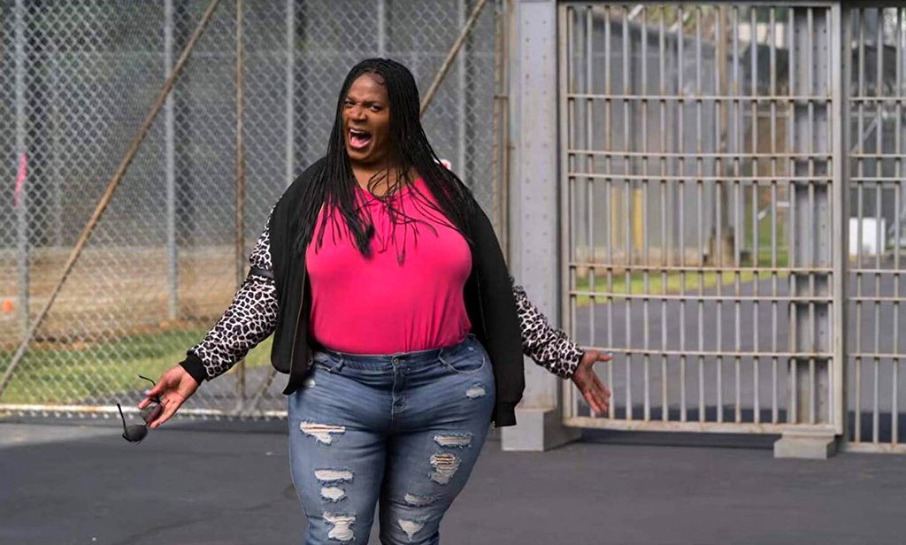 Photo du film Sextuplets