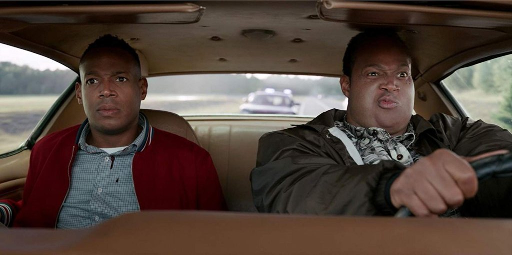 Photo du film Sextuplets