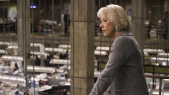 Photo from the movie State of Play