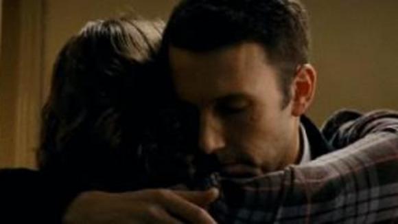 Photo from the movie State of Play