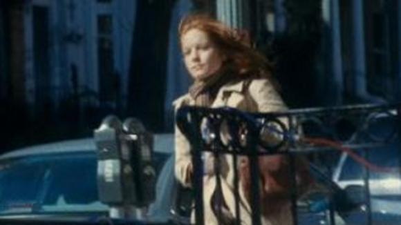 Photo from the movie State of Play