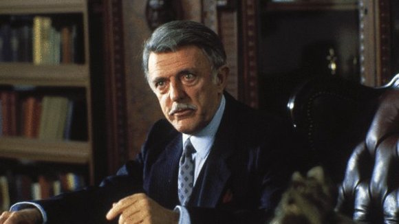 Photo from the movie Teen Wolf Too