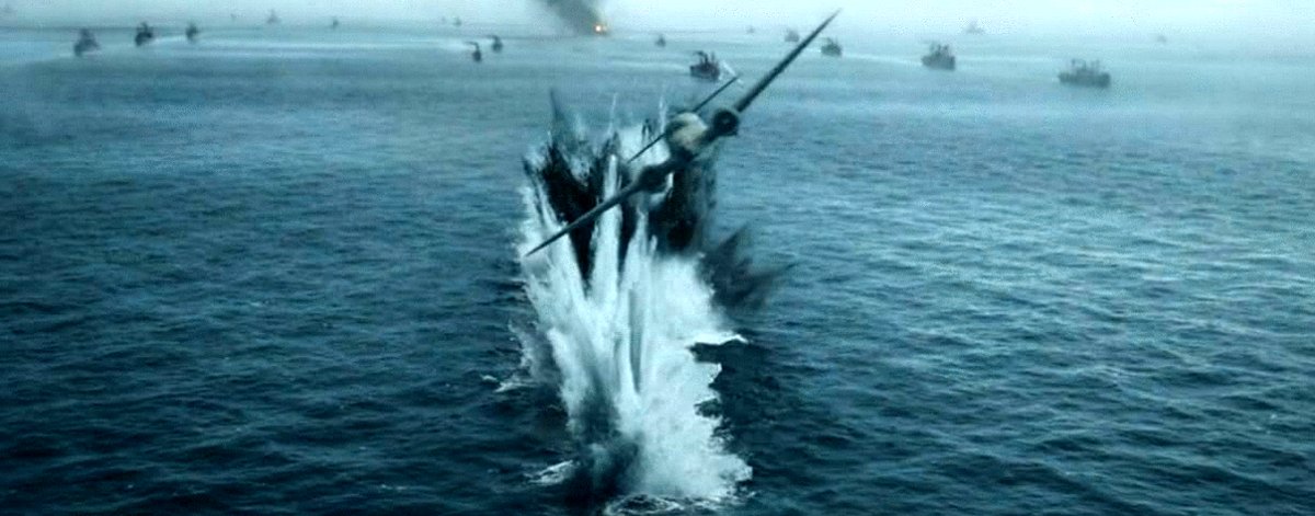 Photo du film Konvoi