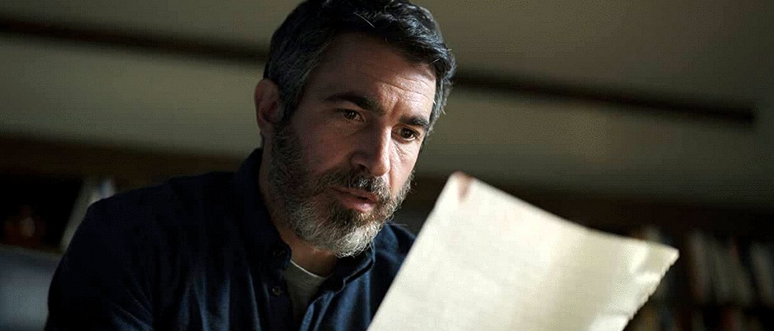 Photo du film The Boogeyman