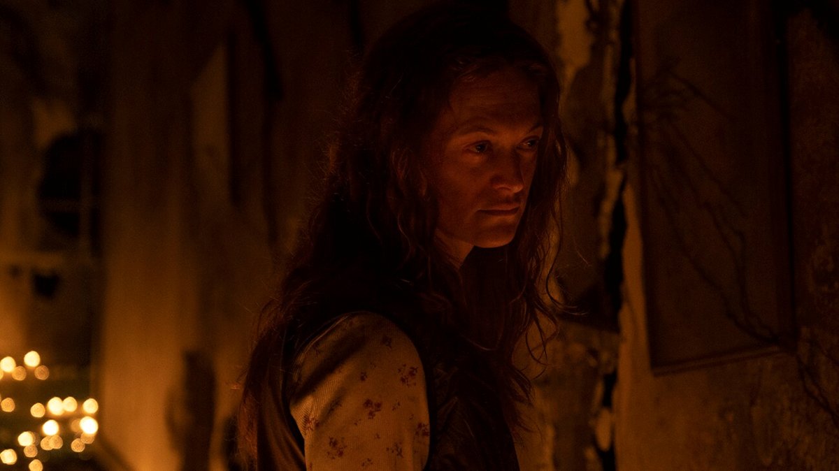 Photo du film The Boogeyman