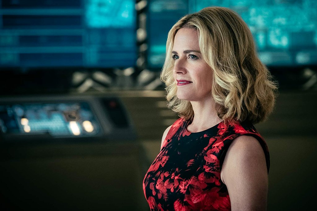 Photo du film The Boys