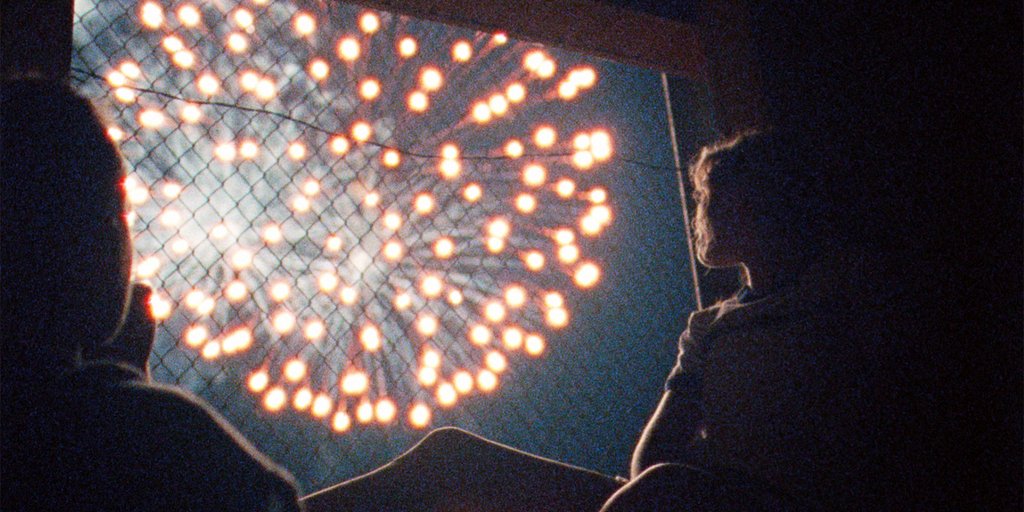 Photo du film The Giant