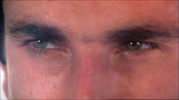 Photo du film L'Insoutenable légèreté de l'être