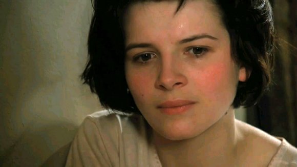 Photo du film L'Insoutenable légèreté de l'être