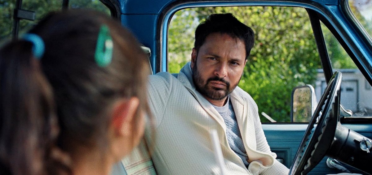 Photo du film Daaru Na Peenda Hove