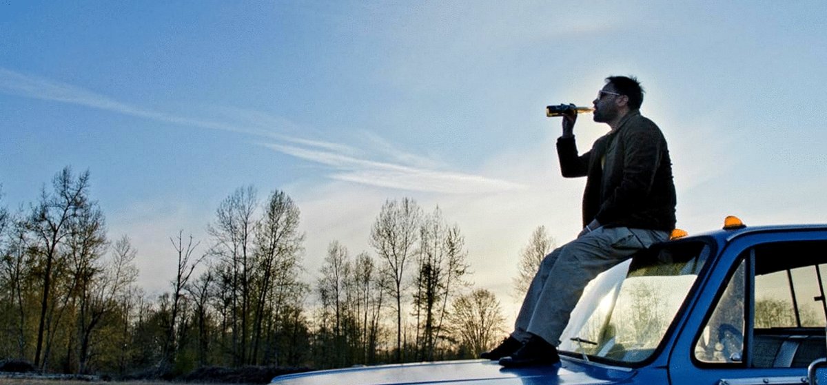 Photo du film Daaru Na Peenda Hove