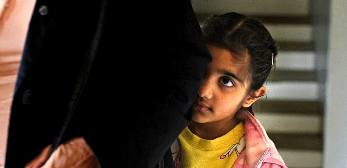 Photo du film Daaru Na Peenda Hove