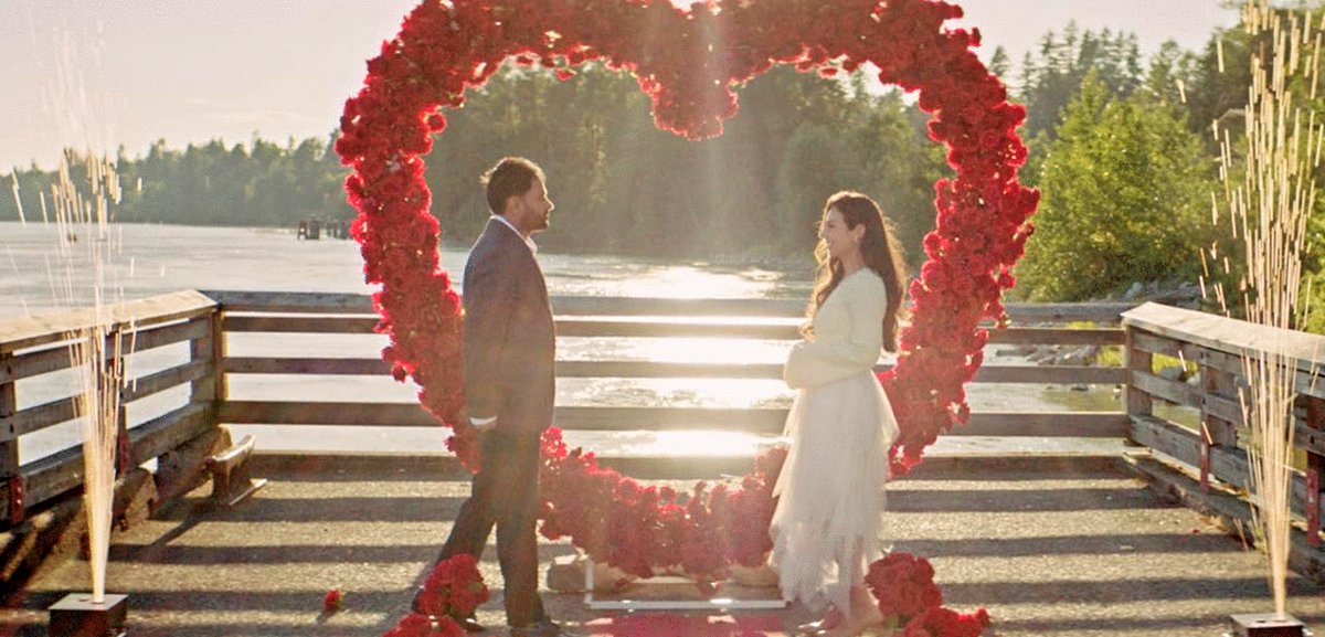 Photo du film Daaru Na Peenda Hove