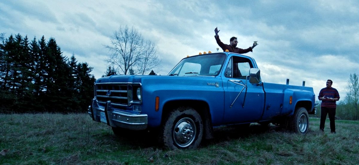 Photo du film Daaru Na Peenda Hove