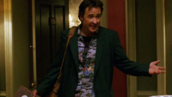 Photo du film 1408 v.f.