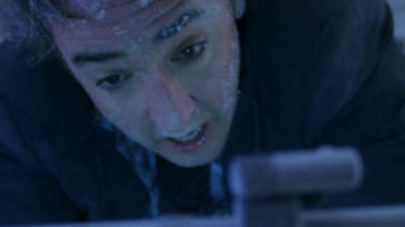 Photo du film 1408 v.f.