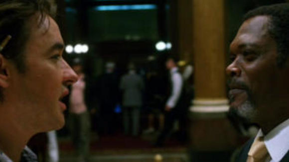 Photo du film 1408 v.f.