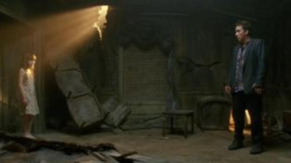 Photo du film 1408 v.f.