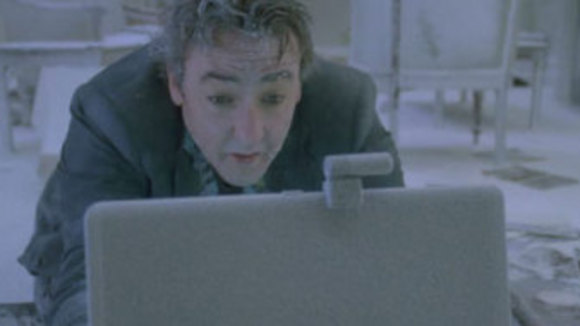 Photo du film 1408 v.f.