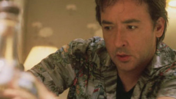 Photo du film 1408 v.f.