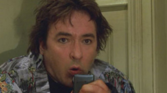 Photo du film 1408 v.f.