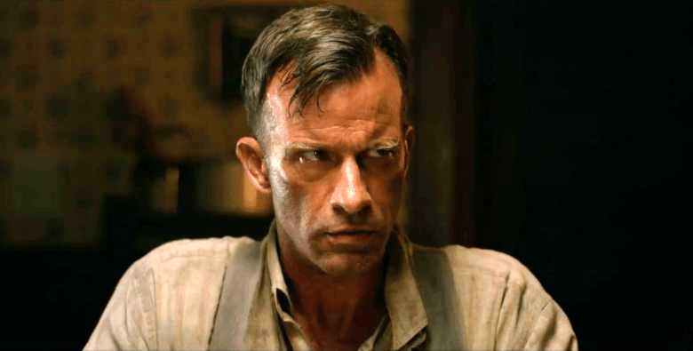 Photo from the movie 1922