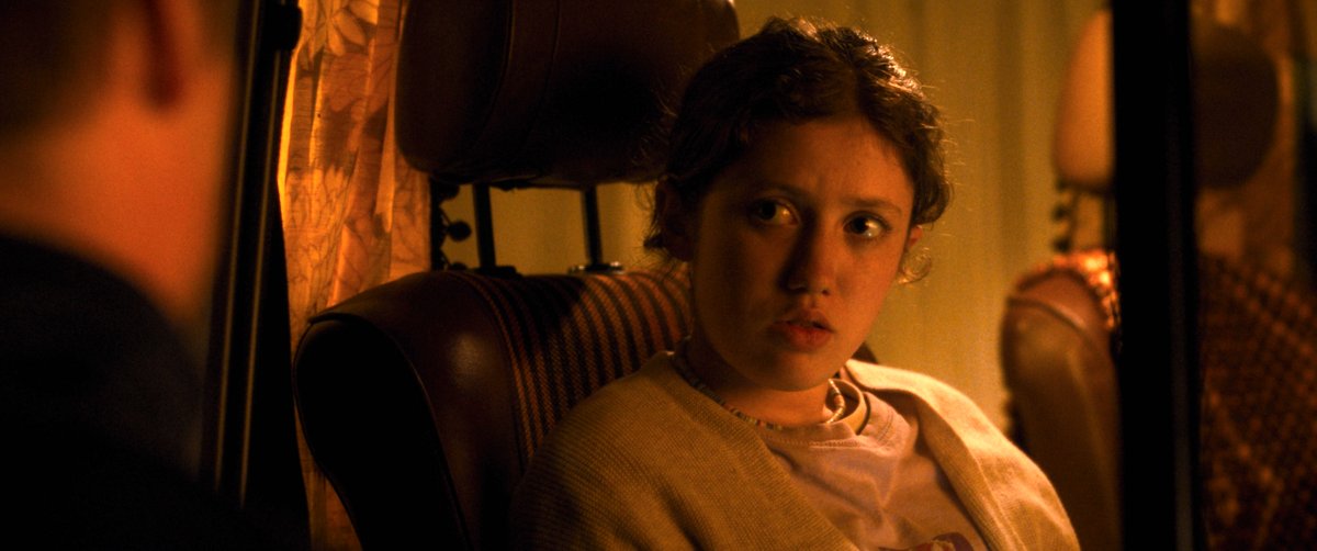 Photo du film On ira