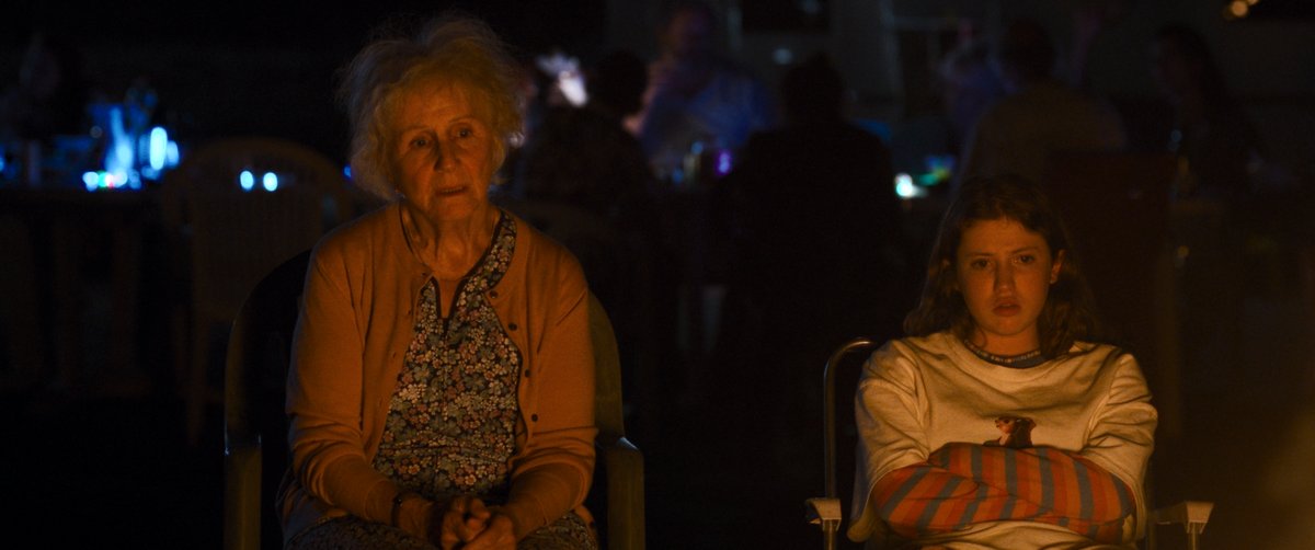 Photo du film On ira