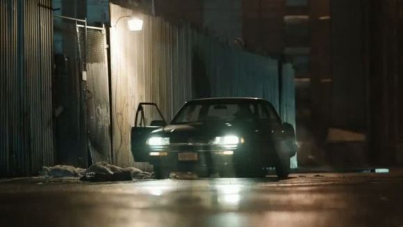 Photo from the movie The Drop