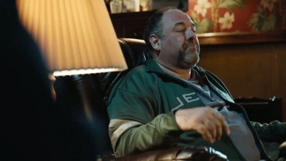 Photo from the movie The Drop