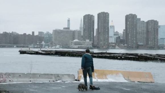 Photo from the movie The Drop