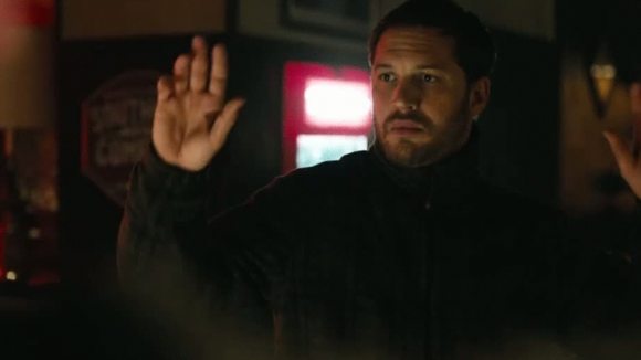 Photo from the movie The Drop